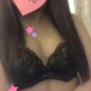 ヒメ日記 2025/11/09 11:03 投稿 高山(たかやま) 八王子人妻城