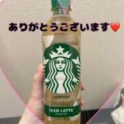 ヒメ日記 2025/11/09 16:03 投稿 高山(たかやま) 八王子人妻城