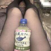 ヒメ日記 2025/11/12 16:18 投稿 高山(たかやま) 八王子人妻城