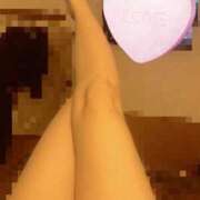 ヒメ日記 2025/11/17 20:03 投稿 高山(たかやま) 八王子人妻城