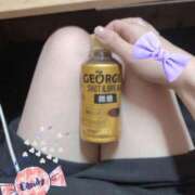 ヒメ日記 2025/11/21 12:12 投稿 高山(たかやま) 八王子人妻城