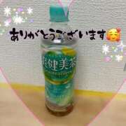 ヒメ日記 2025/11/26 14:12 投稿 高山(たかやま) 八王子人妻城