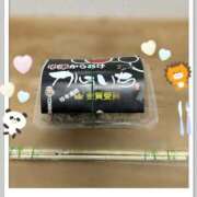 ヒメ日記 2025/11/28 11:12 投稿 高山(たかやま) 八王子人妻城