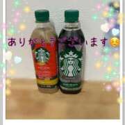 ヒメ日記 2025/11/28 15:48 投稿 高山(たかやま) 八王子人妻城