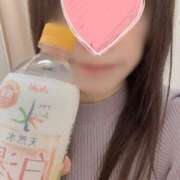 ヒメ日記 2025/12/04 10:03 投稿 高山(たかやま) 八王子人妻城