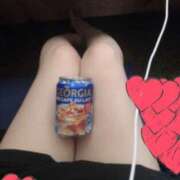 ヒメ日記 2025/12/06 18:09 投稿 高山(たかやま) 八王子人妻城