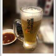 ヒメ日記 2025/12/09 11:33 投稿 高山(たかやま) 八王子人妻城