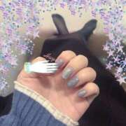 ヒメ日記 2025/12/11 12:03 投稿 高山(たかやま) 八王子人妻城