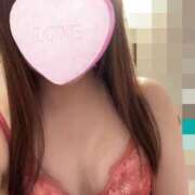 ヒメ日記 2025/12/16 12:03 投稿 高山(たかやま) 八王子人妻城