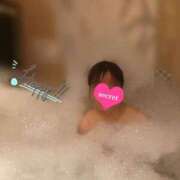 ヒメ日記 2025/12/23 12:18 投稿 高山(たかやま) 八王子人妻城