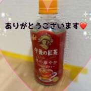 ヒメ日記 2025/12/27 16:48 投稿 高山(たかやま) 八王子人妻城