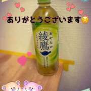 ヒメ日記 2025/12/27 17:18 投稿 高山(たかやま) 八王子人妻城