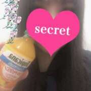 ヒメ日記 2026/01/05 18:33 投稿 高山(たかやま) 八王子人妻城