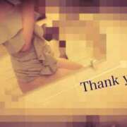 ヒメ日記 2026/01/06 20:54 投稿 高山(たかやま) 八王子人妻城