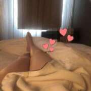 ヒメ日記 2026/01/15 12:03 投稿 高山(たかやま) 八王子人妻城