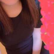 ヒメ日記 2026/01/15 17:18 投稿 高山(たかやま) 八王子人妻城