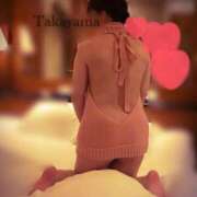 ヒメ日記 2026/01/18 09:18 投稿 高山(たかやま) 八王子人妻城