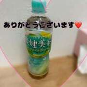 ヒメ日記 2026/01/18 15:48 投稿 高山(たかやま) 八王子人妻城