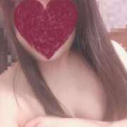 ヒメ日記 2026/01/20 17:33 投稿 高山(たかやま) 八王子人妻城