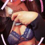 ヒメ日記 2026/01/25 09:03 投稿 高山(たかやま) 八王子人妻城