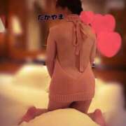 ヒメ日記 2026/01/30 12:03 投稿 高山(たかやま) 八王子人妻城