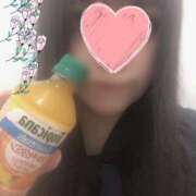 ヒメ日記 2026/02/13 16:18 投稿 高山(たかやま) 八王子人妻城