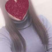 ヒメ日記 2026/02/14 20:27 投稿 高山(たかやま) 八王子人妻城