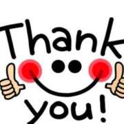 ヒメ日記 2025/05/09 09:31 投稿 しほ♡未経験の童顔美人妻系♡ 富山高岡ちゃんこ