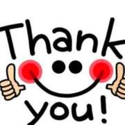 ヒメ日記 2025/05/09 09:36 投稿 しほ♡未経験の童顔美人妻系♡ 富山高岡ちゃんこ