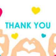 ヒメ日記 2025/05/12 01:00 投稿 しほ♡未経験の童顔美人妻系♡ 富山高岡ちゃんこ