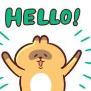 ヒメ日記 2025/05/13 11:17 投稿 しほ♡未経験の童顔美人妻系♡ 富山高岡ちゃんこ