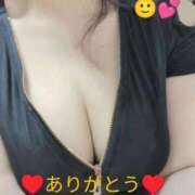 ヒメ日記 2025/05/19 16:47 投稿 しほ♡未経験の童顔美人妻系♡ 富山高岡ちゃんこ