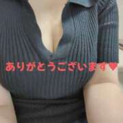 ヒメ日記 2025/06/05 16:57 投稿 しほ♡未経験の童顔美人妻系♡ 富山高岡ちゃんこ