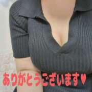 ヒメ日記 2025/06/12 15:32 投稿 しほ♡未経験の童顔美人妻系♡ 富山高岡ちゃんこ