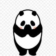 ヒメ日記 2025/06/18 09:56 投稿 しほ♡未経験の童顔美人妻系♡ 富山高岡ちゃんこ