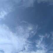 ヒメ日記 2025/10/06 14:39 投稿 しほ♡未経験の童顔美人妻系♡ 富山高岡ちゃんこ