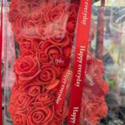 ヒメ日記 2025/10/28 10:20 投稿 しほ♡未経験の童顔美人妻系♡ 富山高岡ちゃんこ