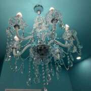 しほ♡未経験の童顔美人妻系♡ ありがとうございます❤ 富山高岡ちゃんこ