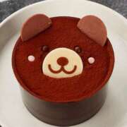 ヒメ日記 2025/12/05 12:39 投稿 しほ♡未経験の童顔美人妻系♡ 富山高岡ちゃんこ