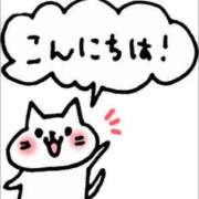 しほ♡未経験の童顔美人妻系♡ 次回出勤日です⭐️ 富山高岡ちゃんこ