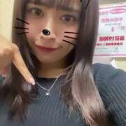 ヒメ日記 2024/12/12 16:00 投稿 あんな 俺のKissリフレ