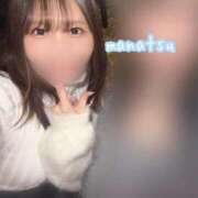 ヒメ日記 2024/12/13 16:06 投稿 まなつ あとりえ(ATELIER)