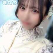 ヒメ日記 2025/01/06 17:58 投稿 まなつ あとりえ(ATELIER)