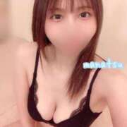 ヒメ日記 2025/02/28 17:35 投稿 まなつ あとりえ(ATELIER)