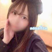 ヒメ日記 2025/03/07 16:46 投稿 まなつ あとりえ(ATELIER)