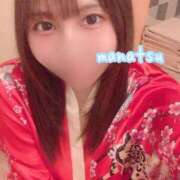 ヒメ日記 2025/03/11 17:18 投稿 まなつ あとりえ(ATELIER)