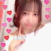 ヒメ日記 2025/03/16 18:54 投稿 まなつ あとりえ(ATELIER)