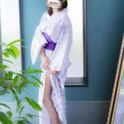 ヒメ日記 2025/03/19 10:45 投稿 まなつ あとりえ(ATELIER)