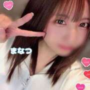 ヒメ日記 2025/04/10 13:48 投稿 まなつ あとりえ(ATELIER)