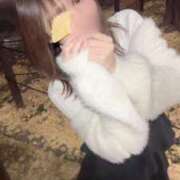 ヒメ日記 2025/05/12 15:56 投稿 まなつ あとりえ(ATELIER)